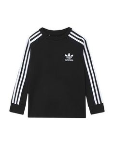 Футболка Adidas Originals