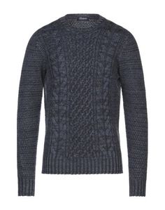 Свитер Drumohr