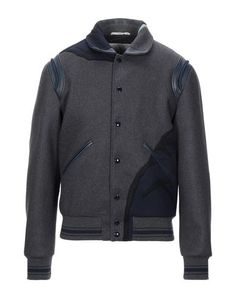 Куртка Valentino