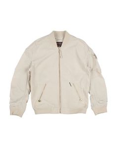 Куртка Woolrich