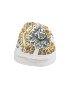 Головной убор Versace Young