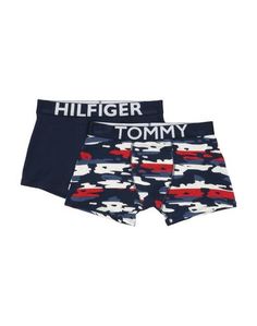 Боксеры Tommy Hilfiger