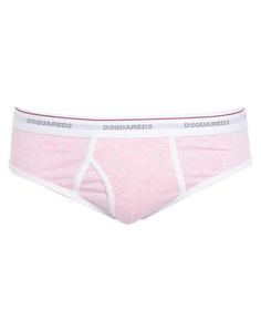 Трусы Dsquared2