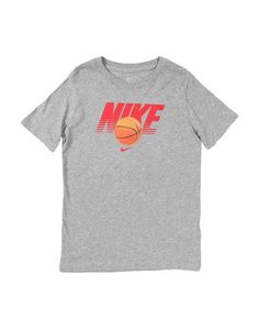 Футболка Nike