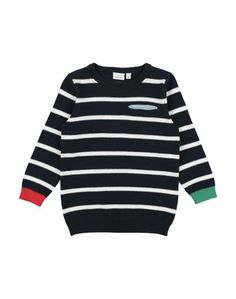 Свитер Name IT