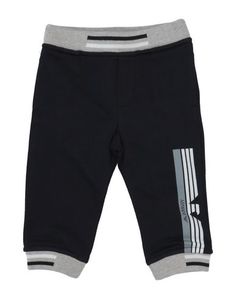 Повседневные брюки Armani Junior