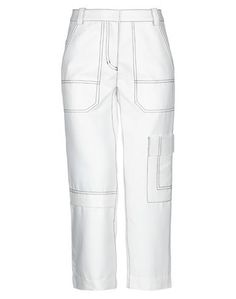 Повседневные брюки 3.1 Phillip Lim