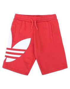 Бермуды Adidas Originals