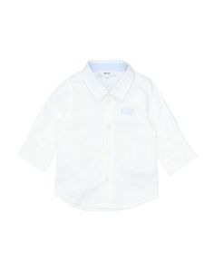 Pубашка Hugo Boss