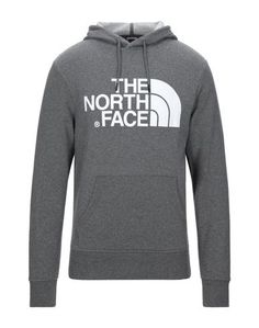 Толстовка The North Face