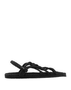 Сандалии Nomadic State OF Mind®