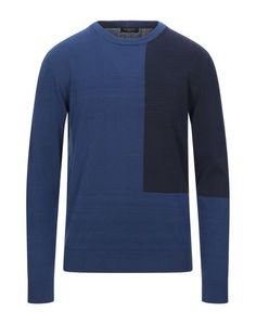 Свитер Selected Homme