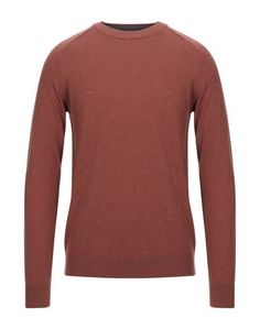 Свитер Selected Homme