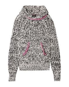 Свитер Isabel Marant