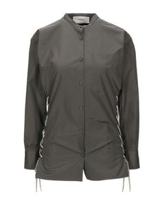 Pубашка Ports 1961