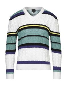 Свитер Just Cavalli