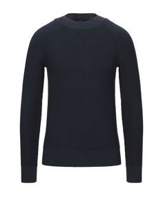 Свитер Dries Van Noten