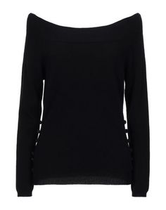 Свитер Ermanno Scervino