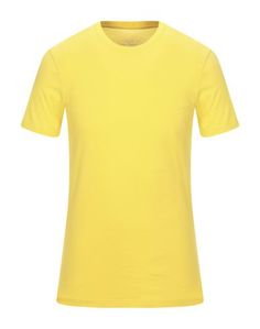 Футболка Armani Exchange