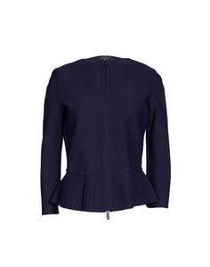 Свитер Emporio Armani