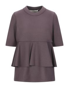 Толстовка Marni