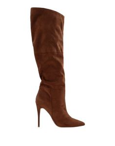 Сапоги Steve Madden