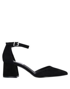 Туфли Steve Madden