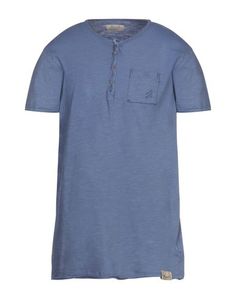 Футболка Happer