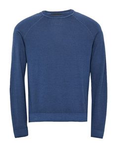 Свитер Emporio Armani