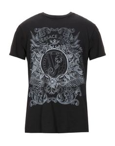 Футболка Versace Jeans