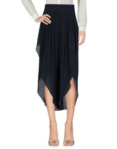 Повседневные брюки ChloÉ