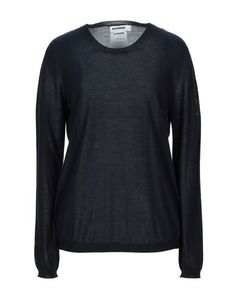 Свитер Jil Sander