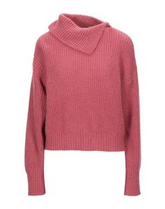 Свитер Kaos Jeans