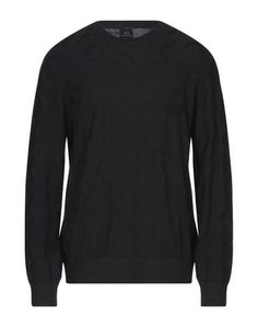 Свитер Armani Exchange