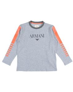 Футболка Armani Junior