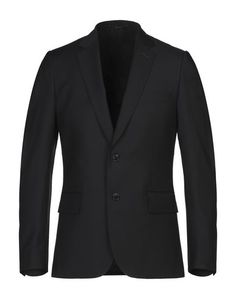 Пиджак Paul Smith