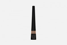 Пудра для бровей Smashbox