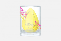 Спонж для макияжа Beauty Blender