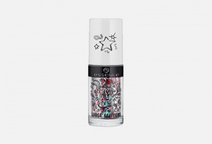 Рассыпчатый глиттер Essence