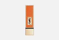 Колпачки для помады Yves Saint Laurent