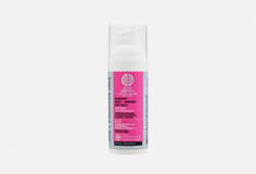 ОМОЛАЖИВАЮЩИЙ КРЕМ ДЛЯ ЛИЦА Natura Siberica