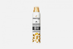 Бальзам-ополаскиватель Pantene