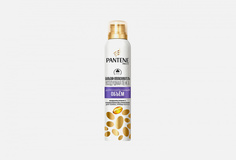 Бальзам-ополаскиватель Pantene