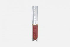 Финиш для губ Urban Decay