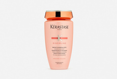 Шампунь для гладкости и легкости волос Kerastase