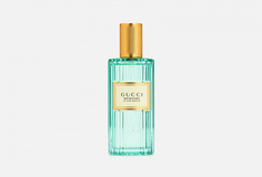 Парфюмерная вода Gucci