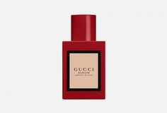 Парфюмерная вода Gucci