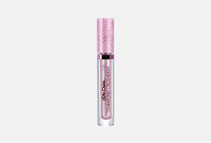 Глитер Lime Crime