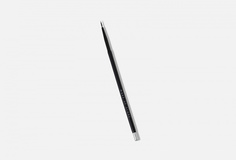 кисть для подводки Make UP Store