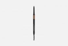 Карандаш для бровей матовый Smashbox